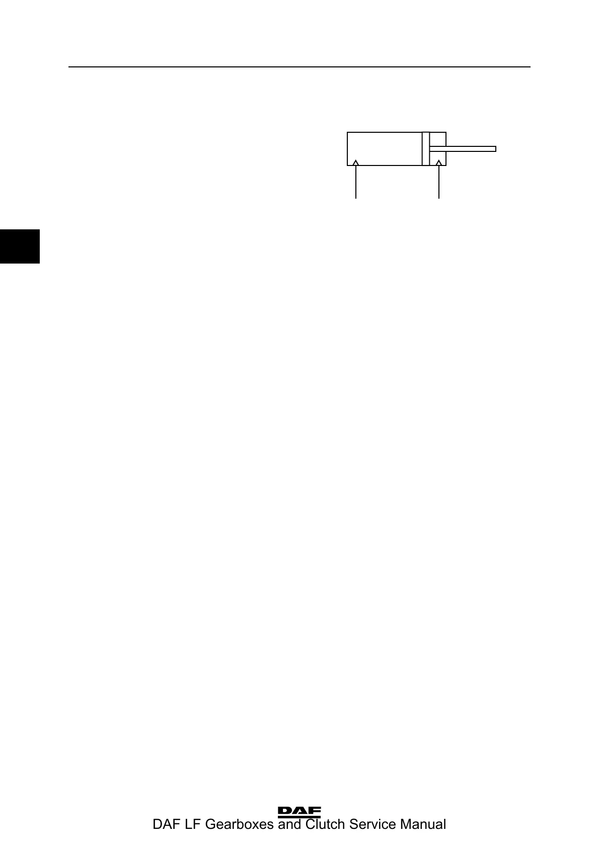 Page #92 background image