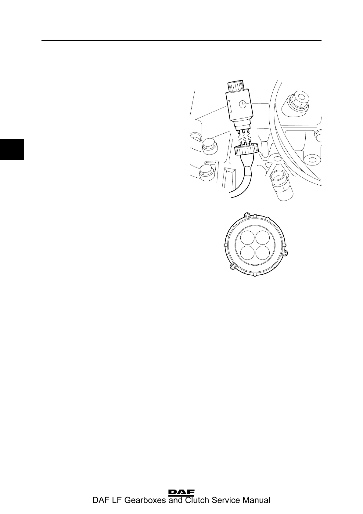 Page #94 background image