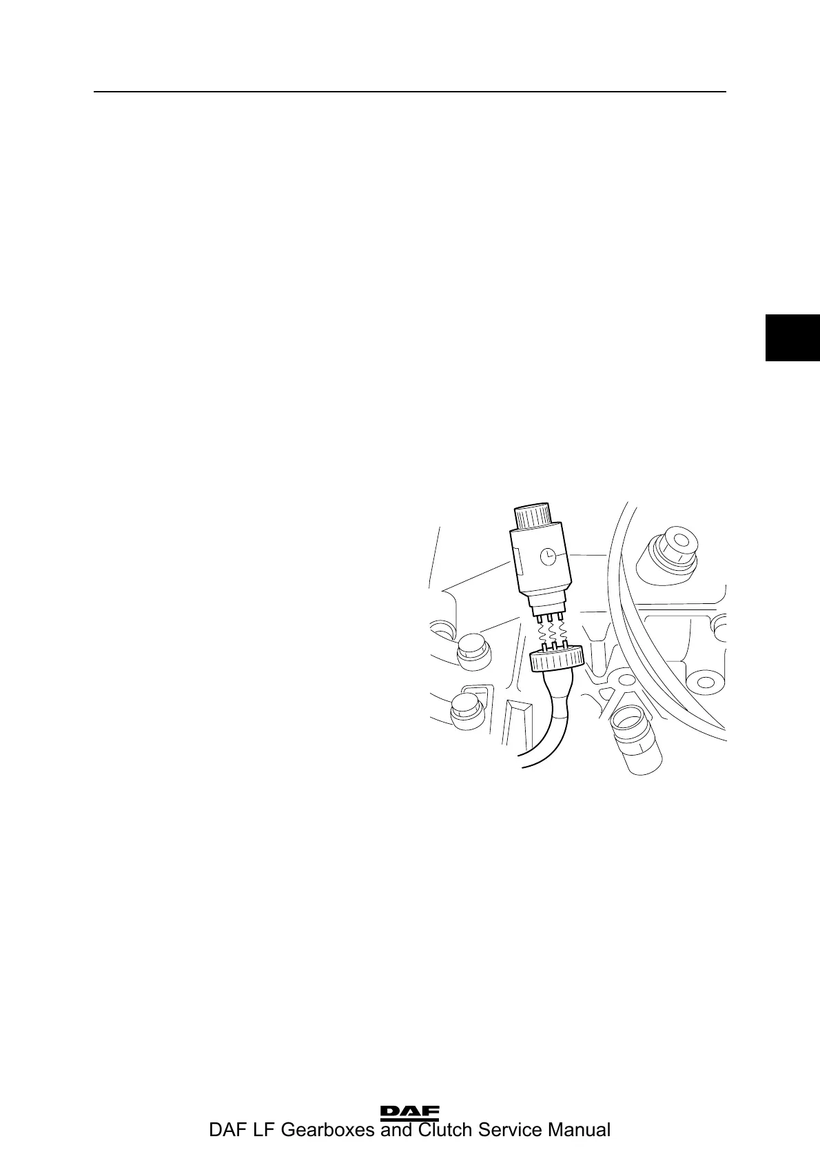 Page #95 background image