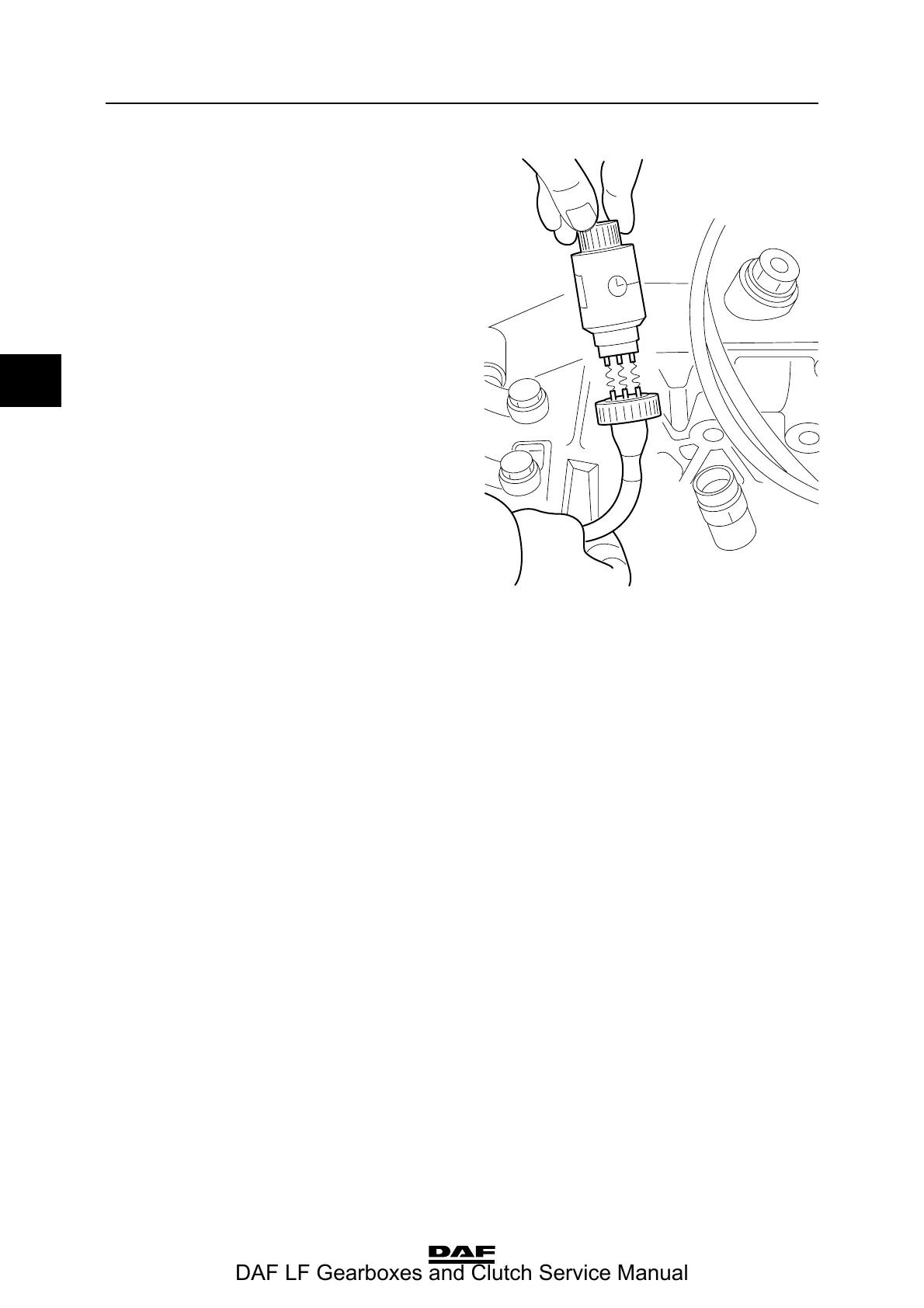 Page #96 background image