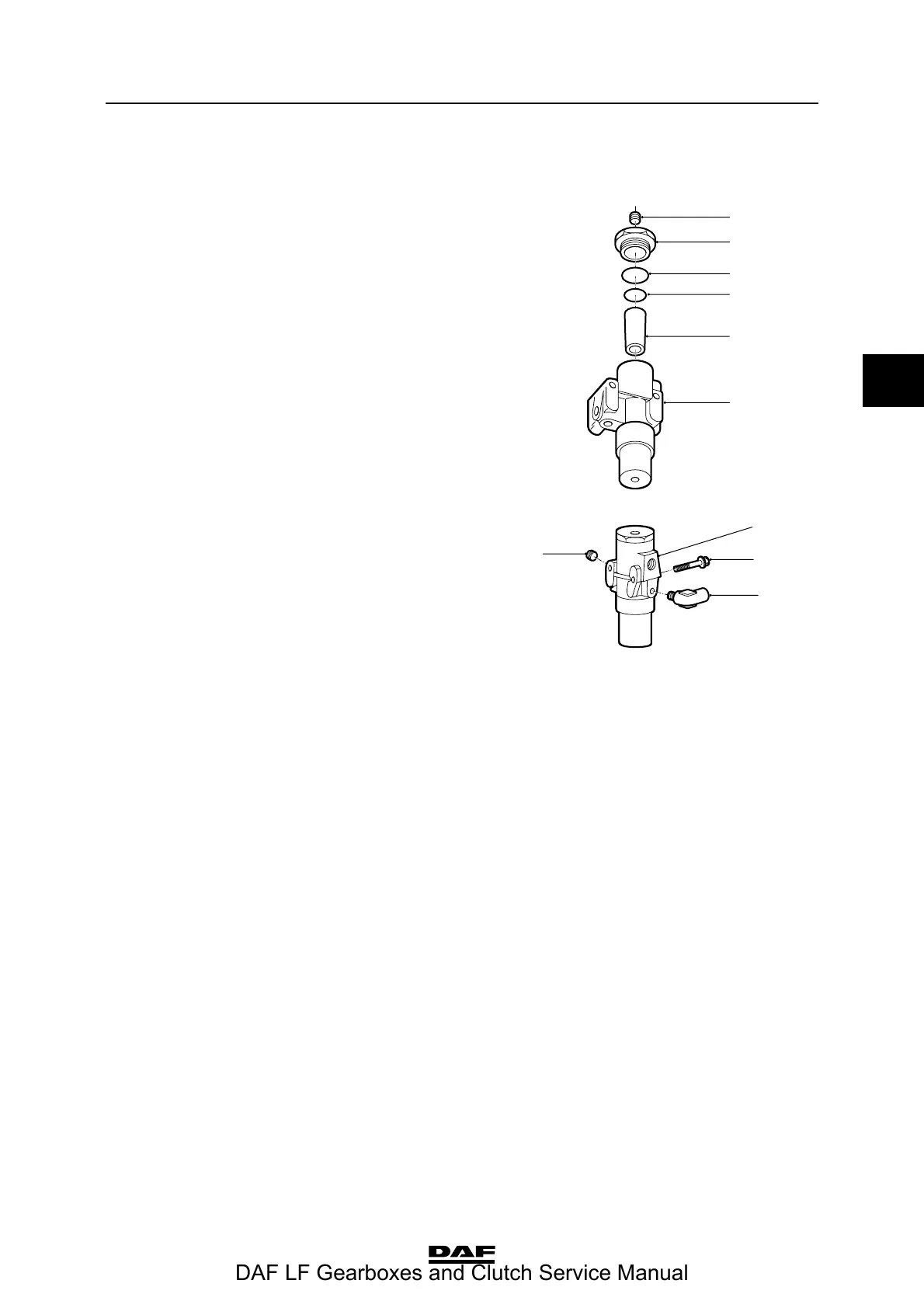 Page #97 background image