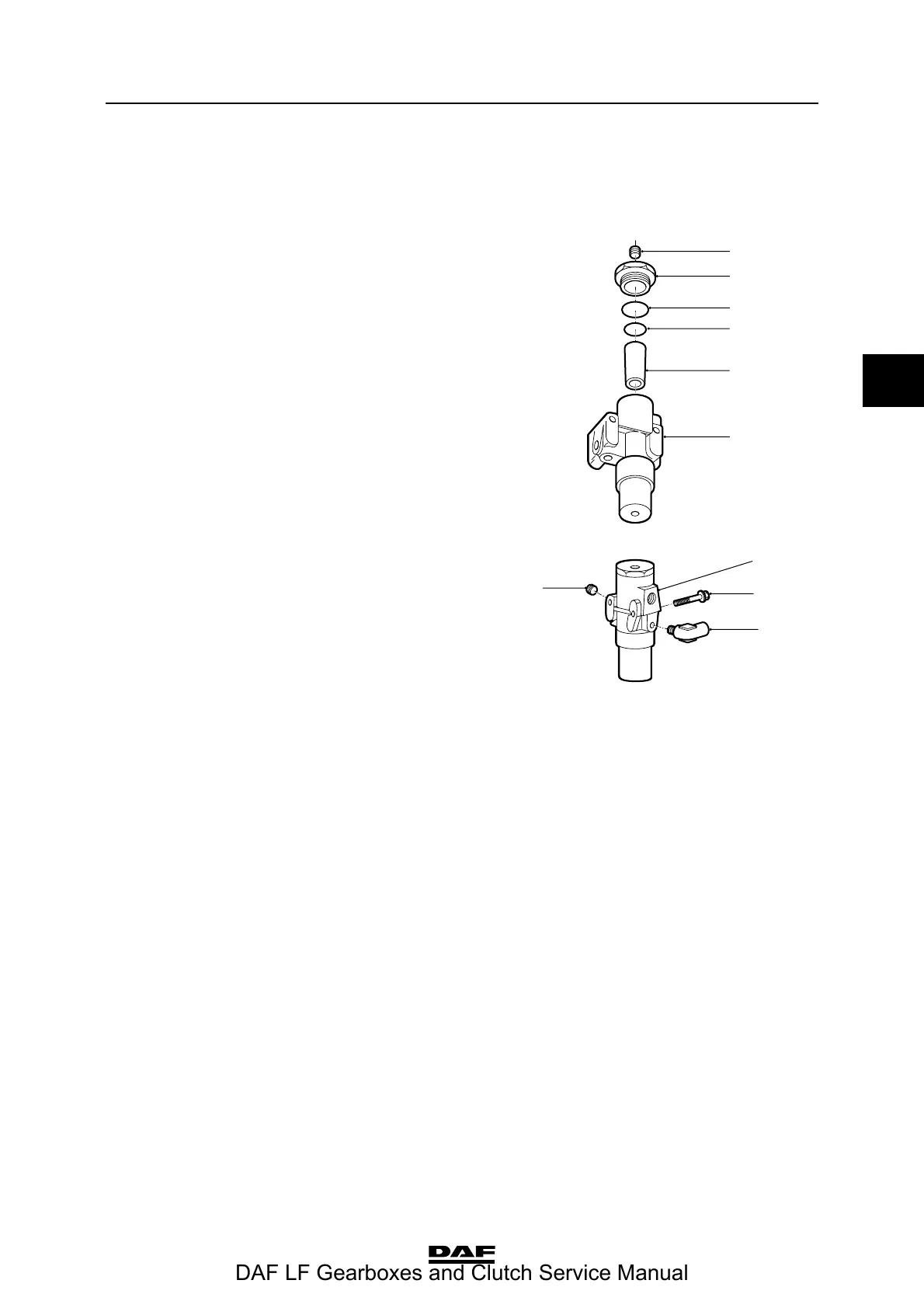 Page #101 background image