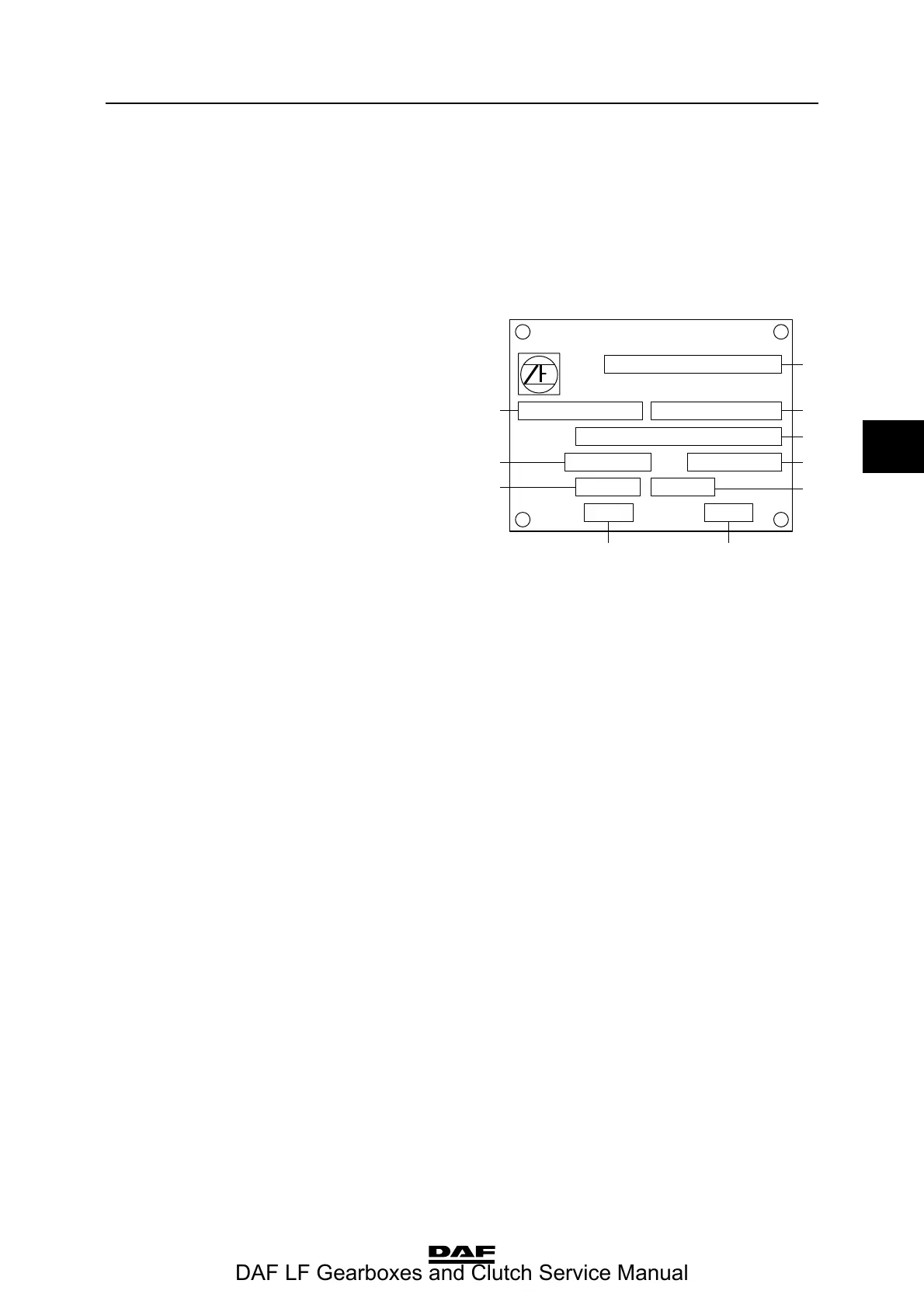 Page #105 background image
