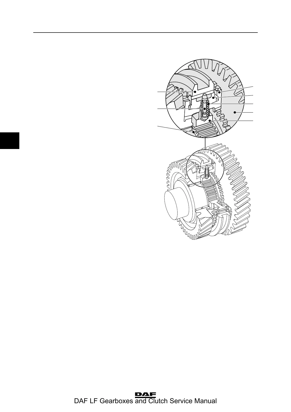 Page #108 background image