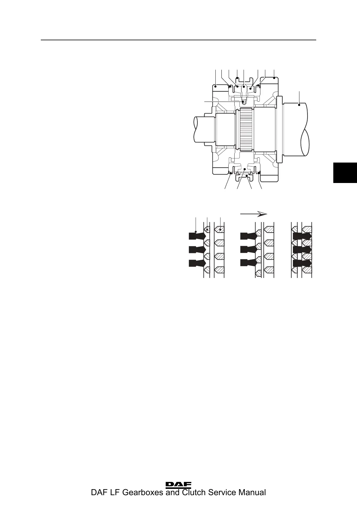 Page #109 background image