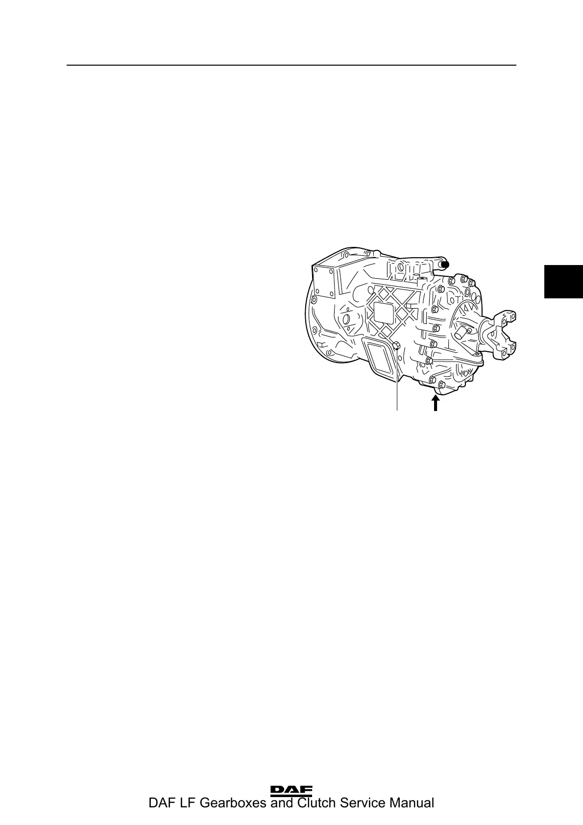 Page #111 background image