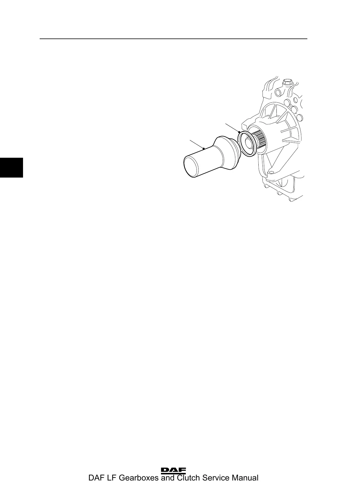 Page #118 background image