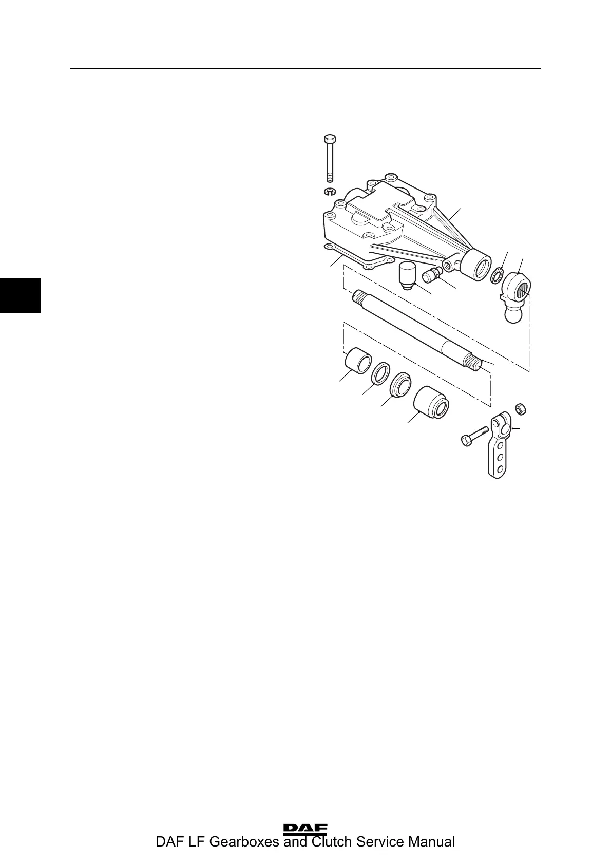 Page #120 background image