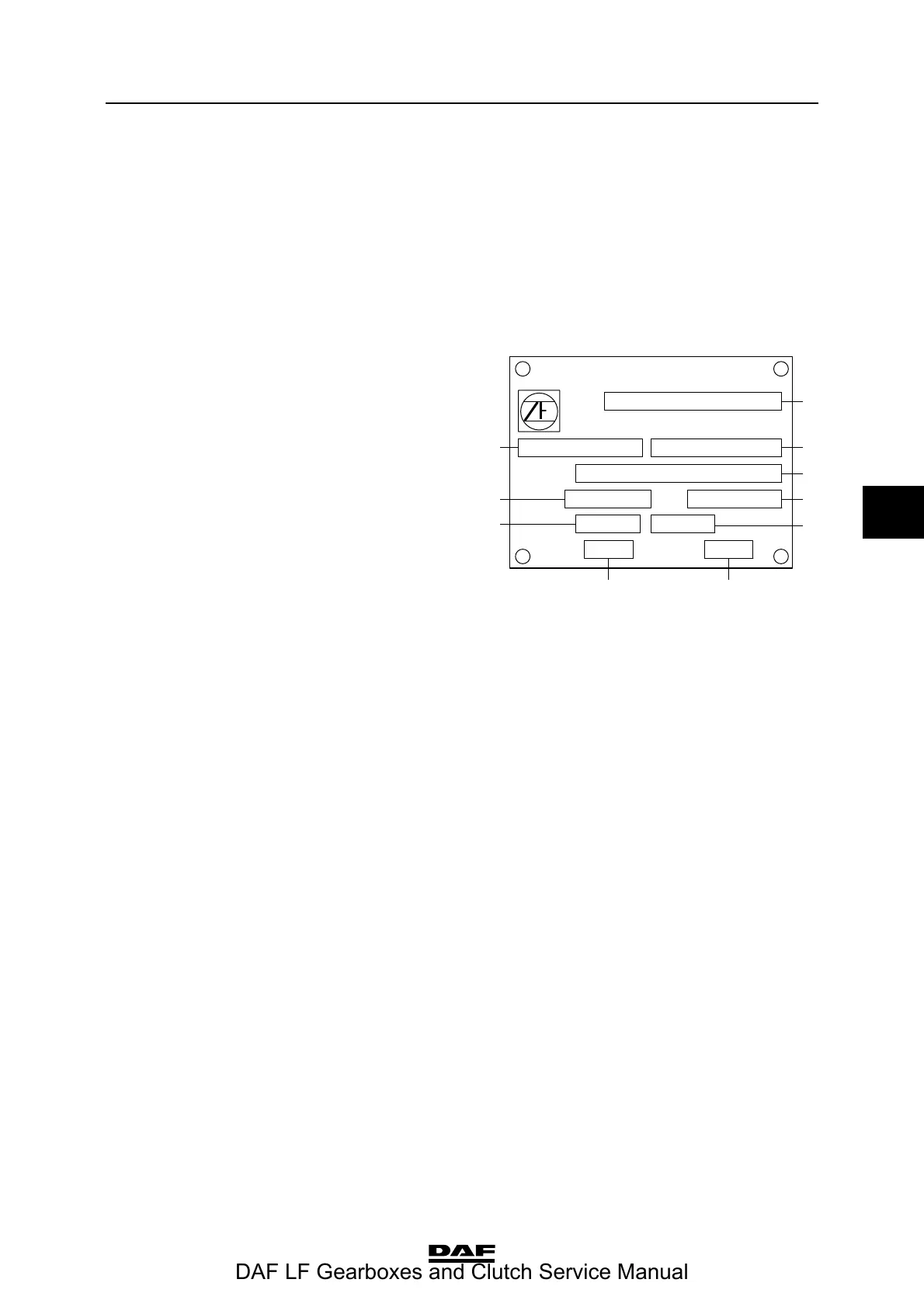 Page #127 background image