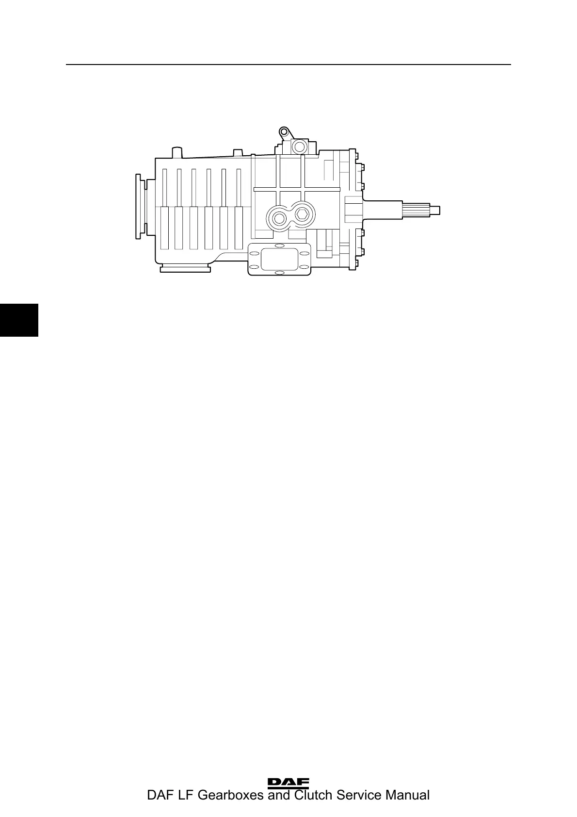 Page #128 background image