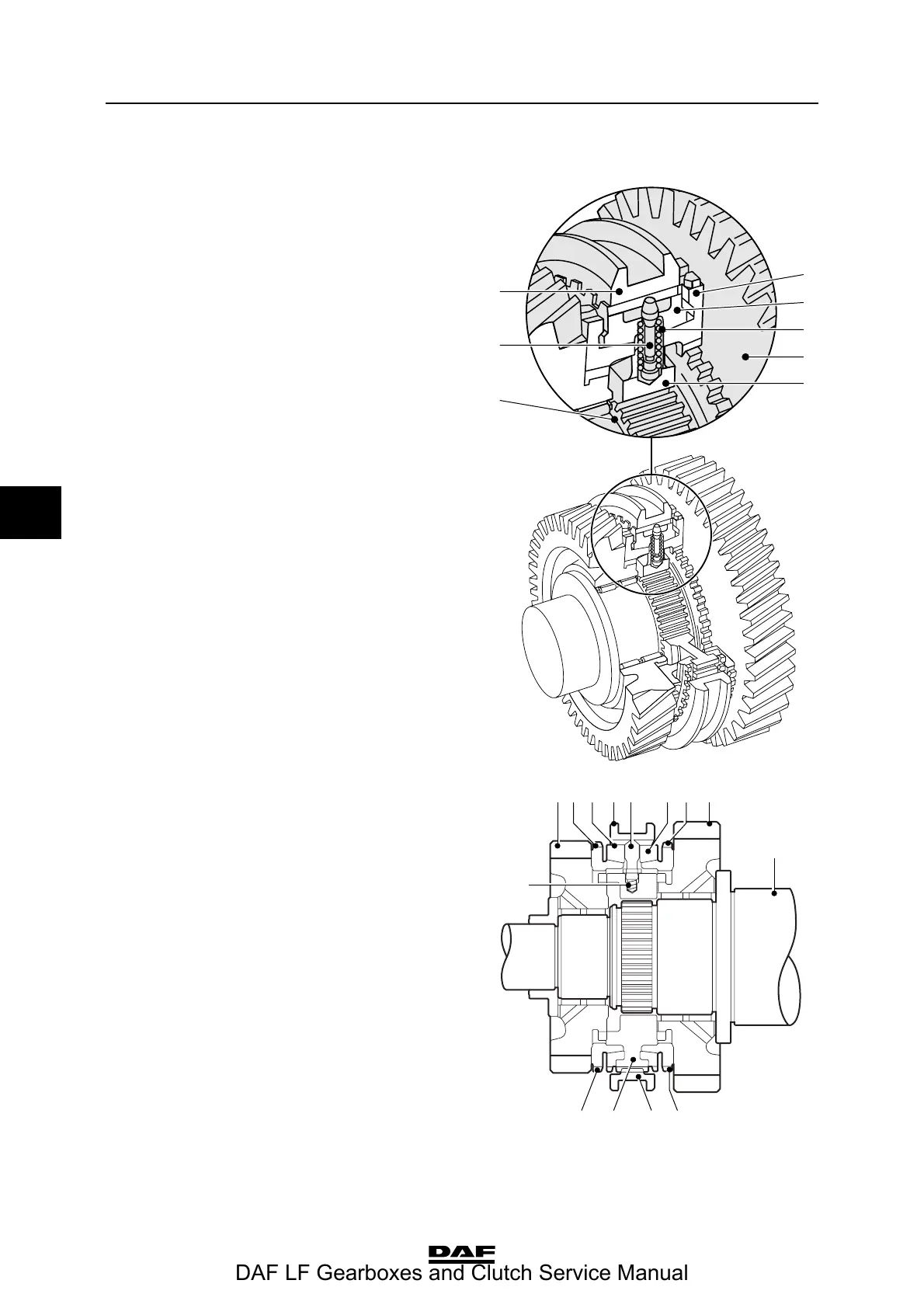 Page #130 background image