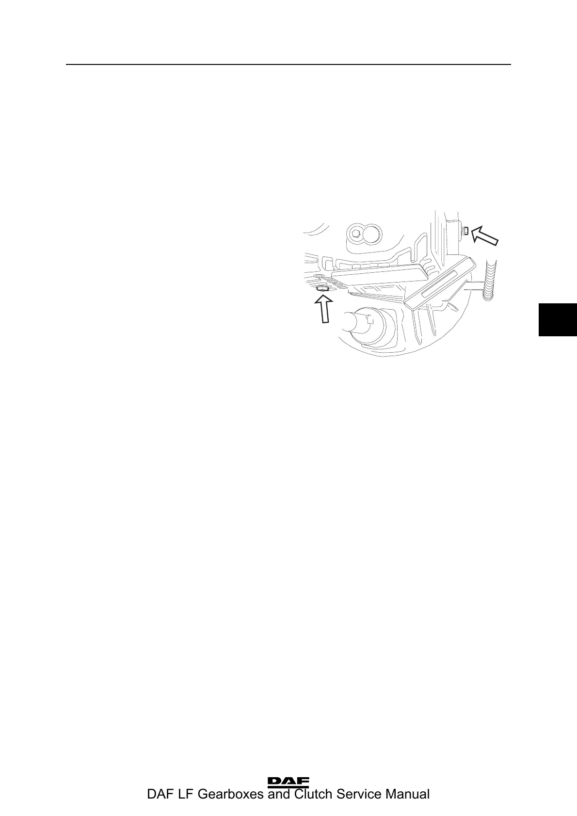 Page #133 background image