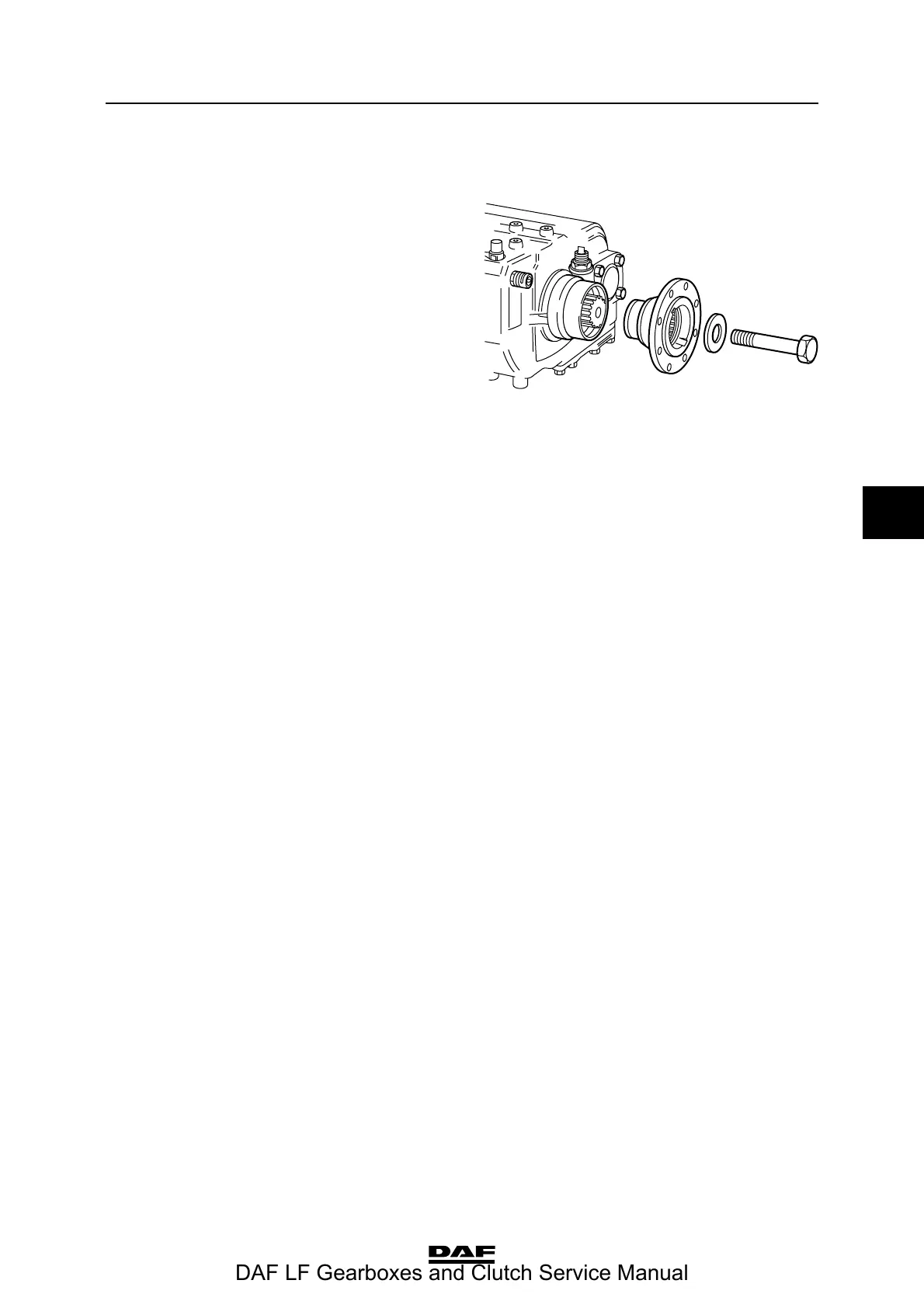 Page #141 background image