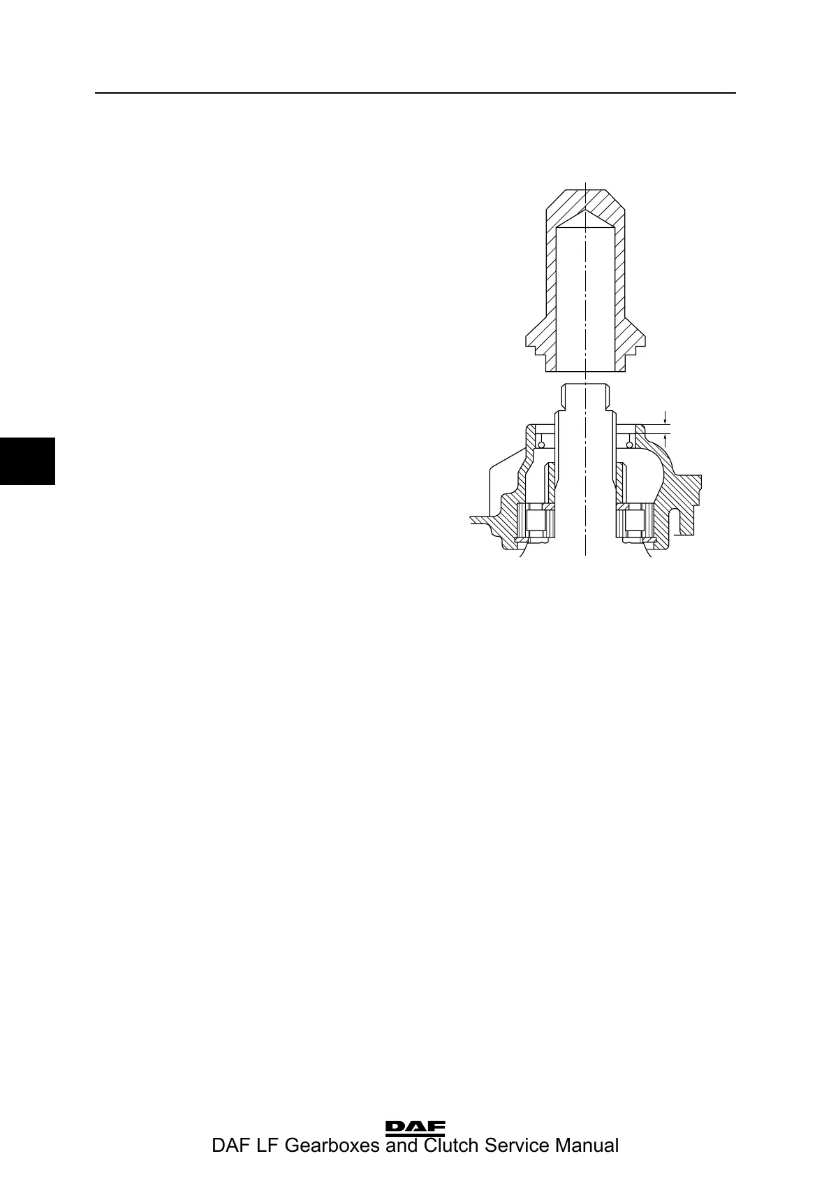 Page #142 background image