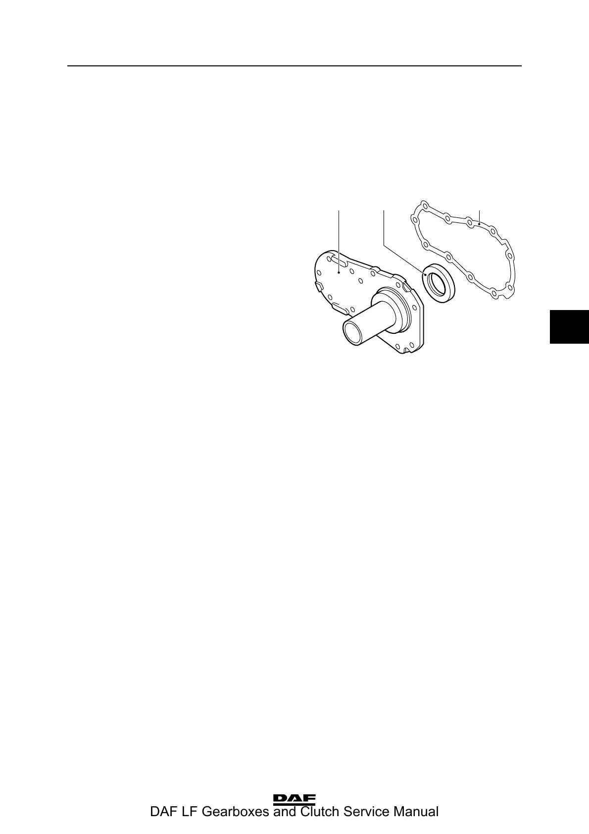Page #143 background image