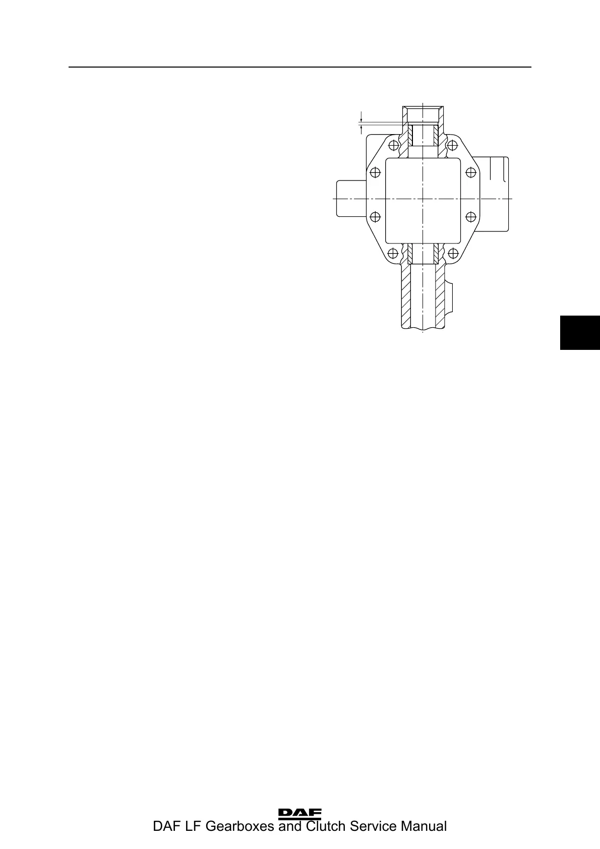 Page #145 background image