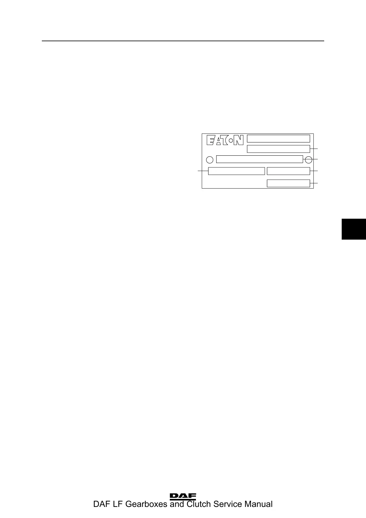 Page #151 background image