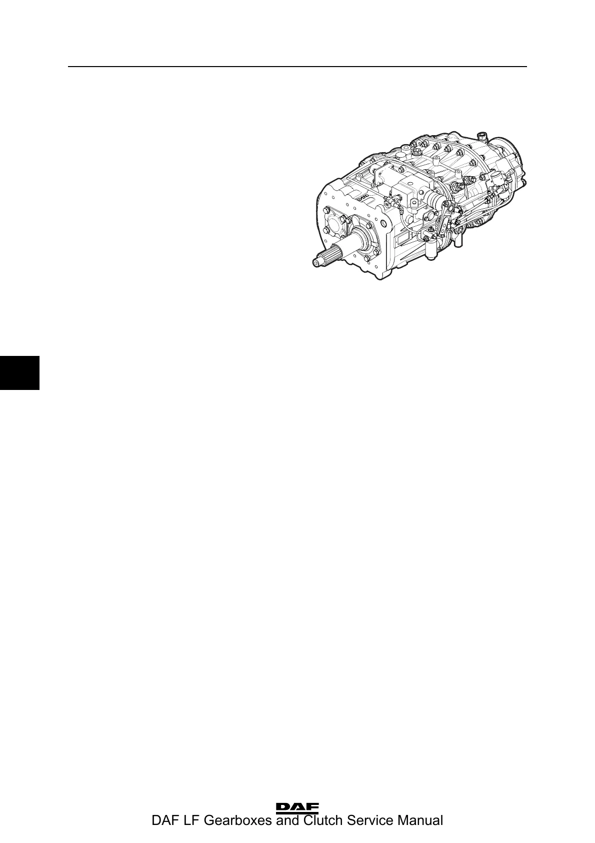 Page #152 background image