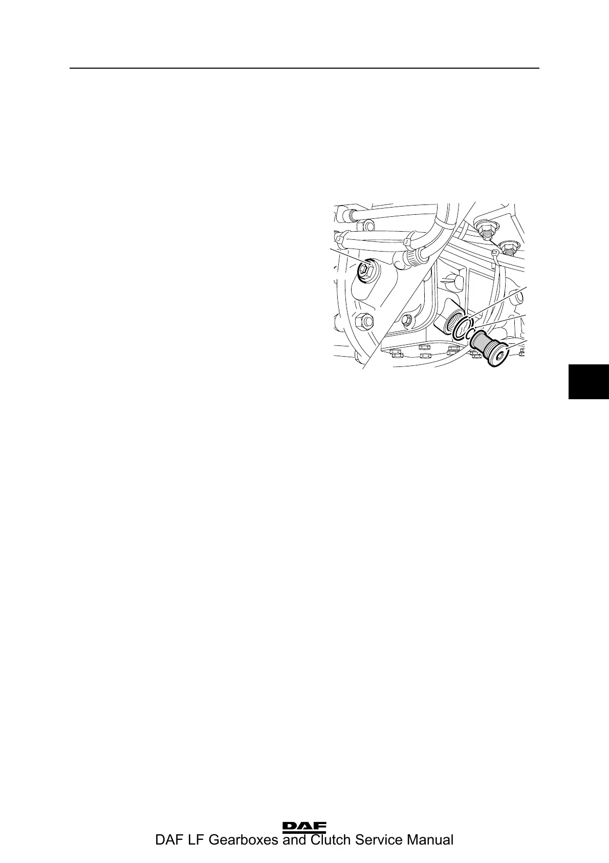 Page #153 background image