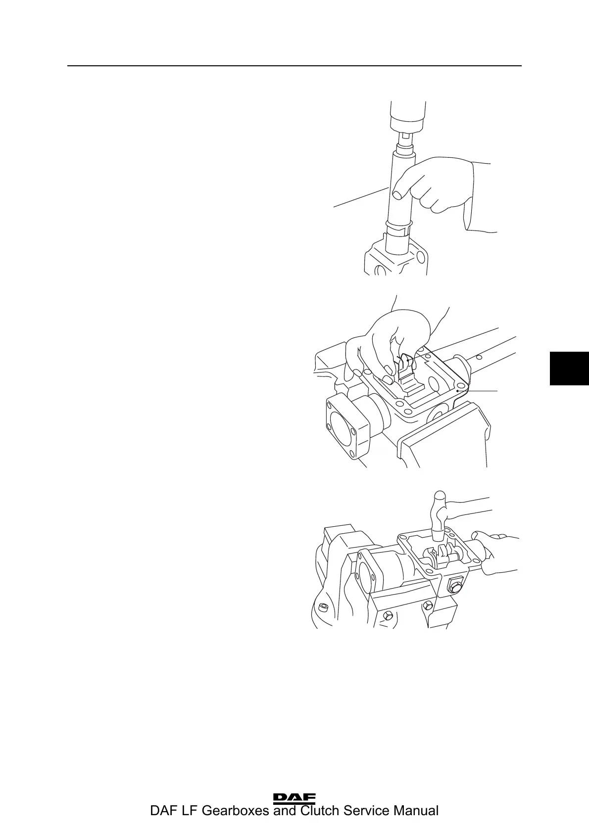 Page #163 background image