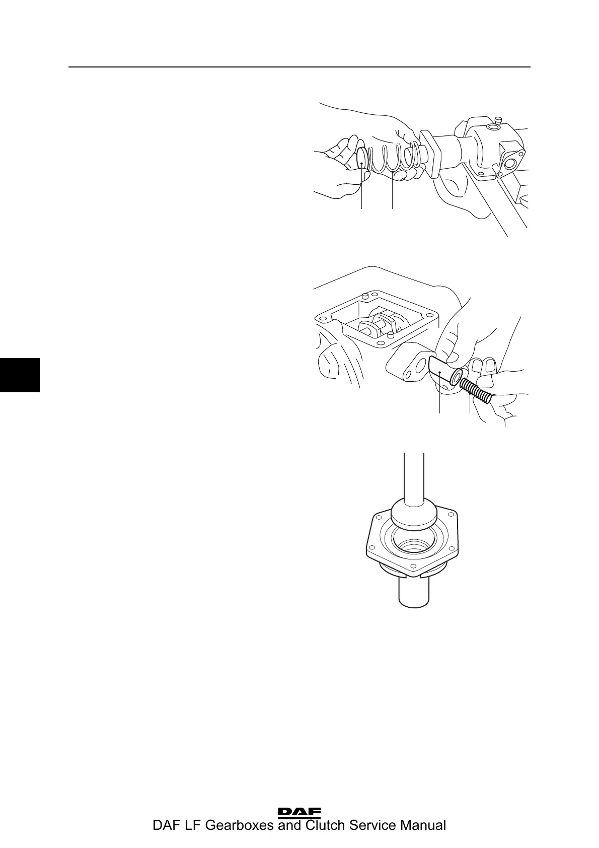 Page #164 background image