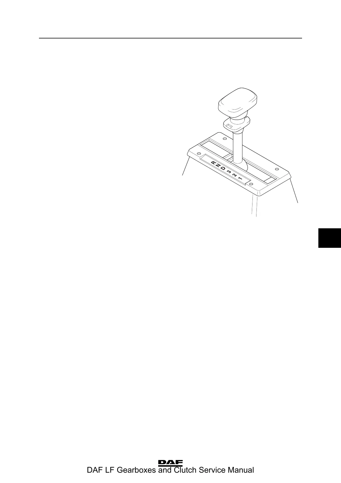 Page #171 background image