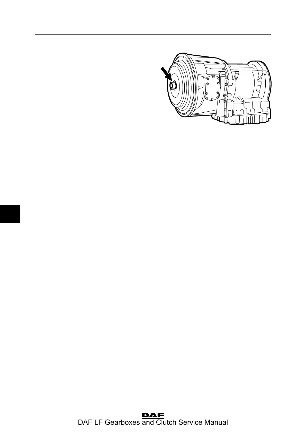 Page #178 background image