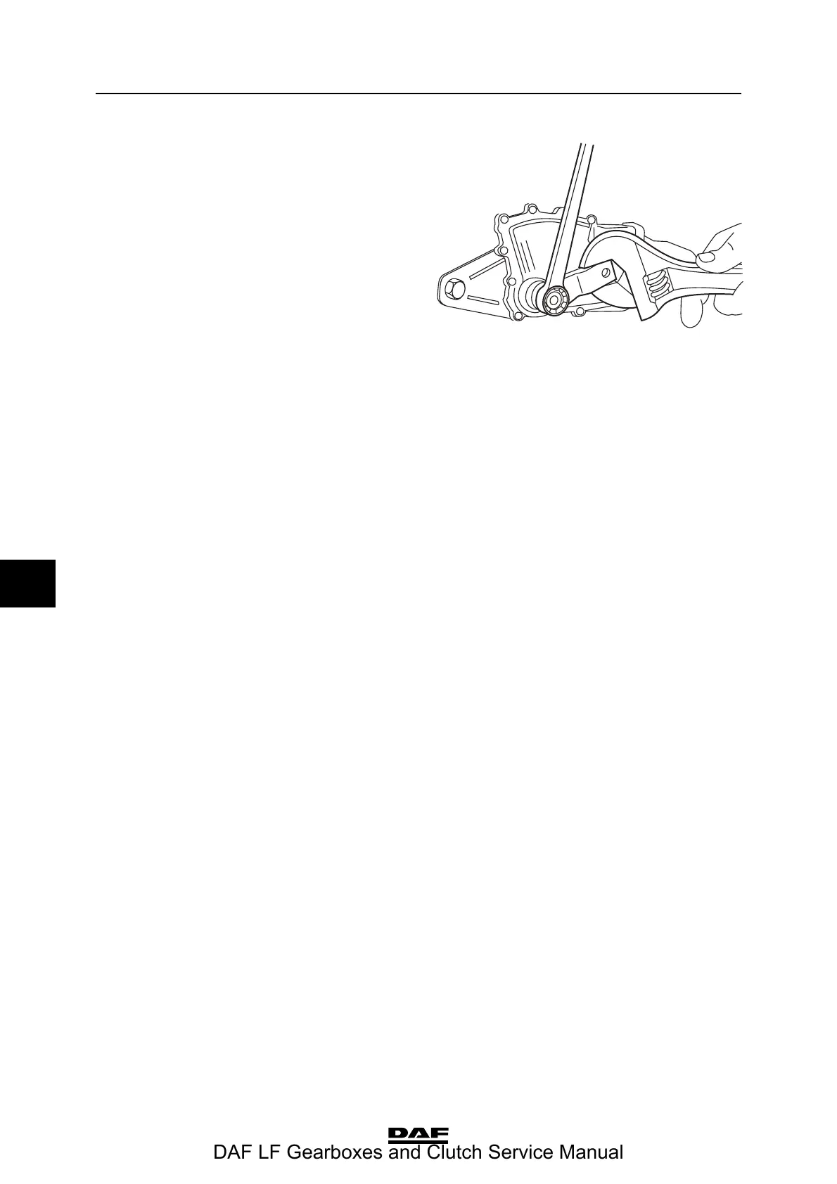 Page #180 background image