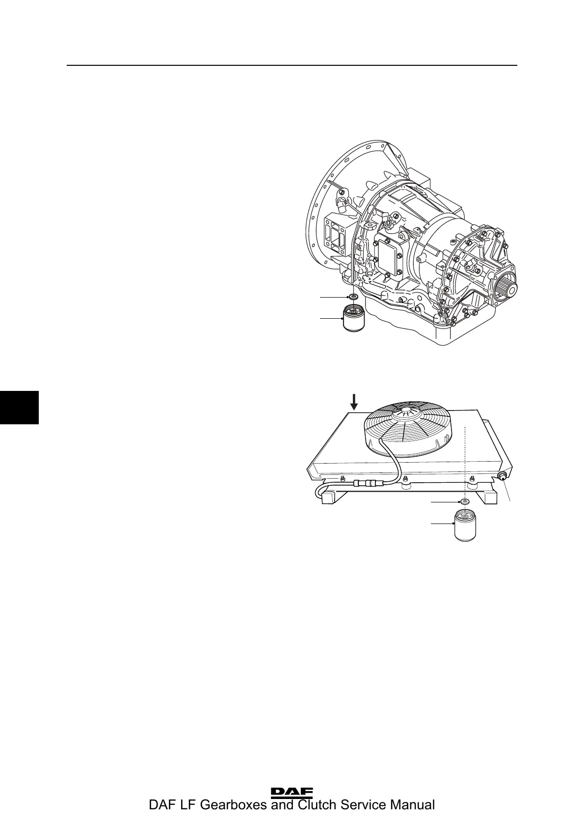Page #184 background image
