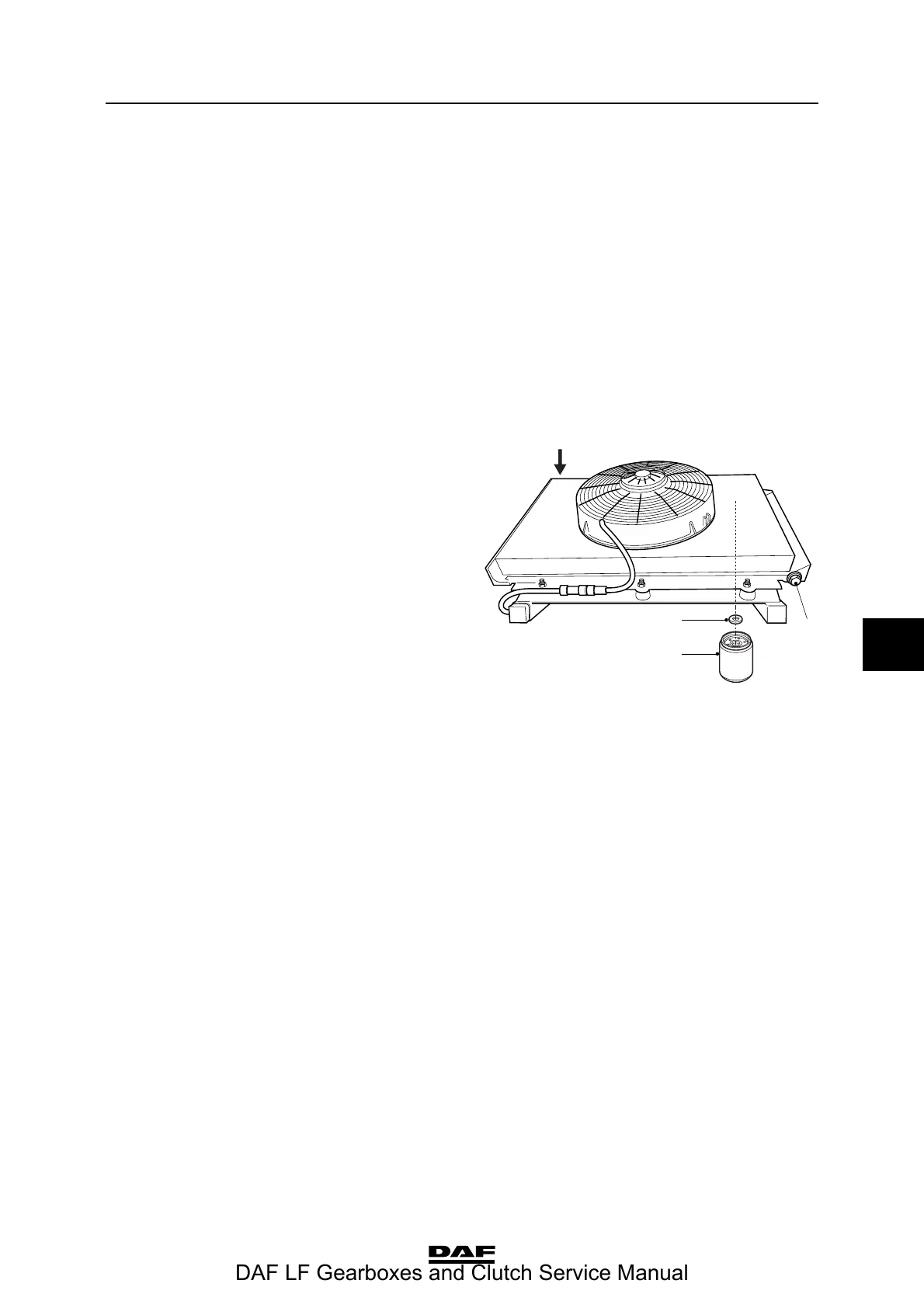 Page #185 background image