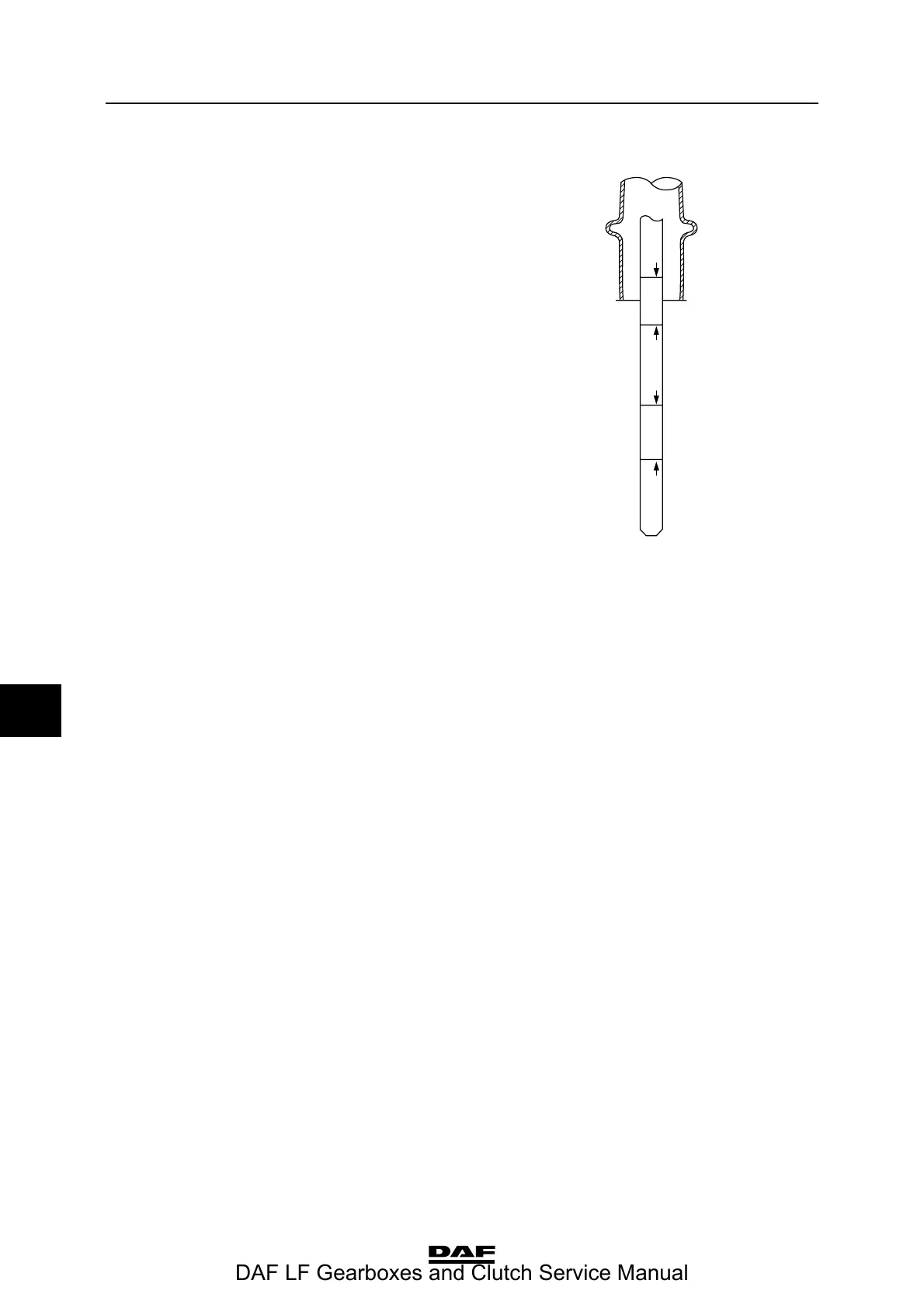 Page #198 background image