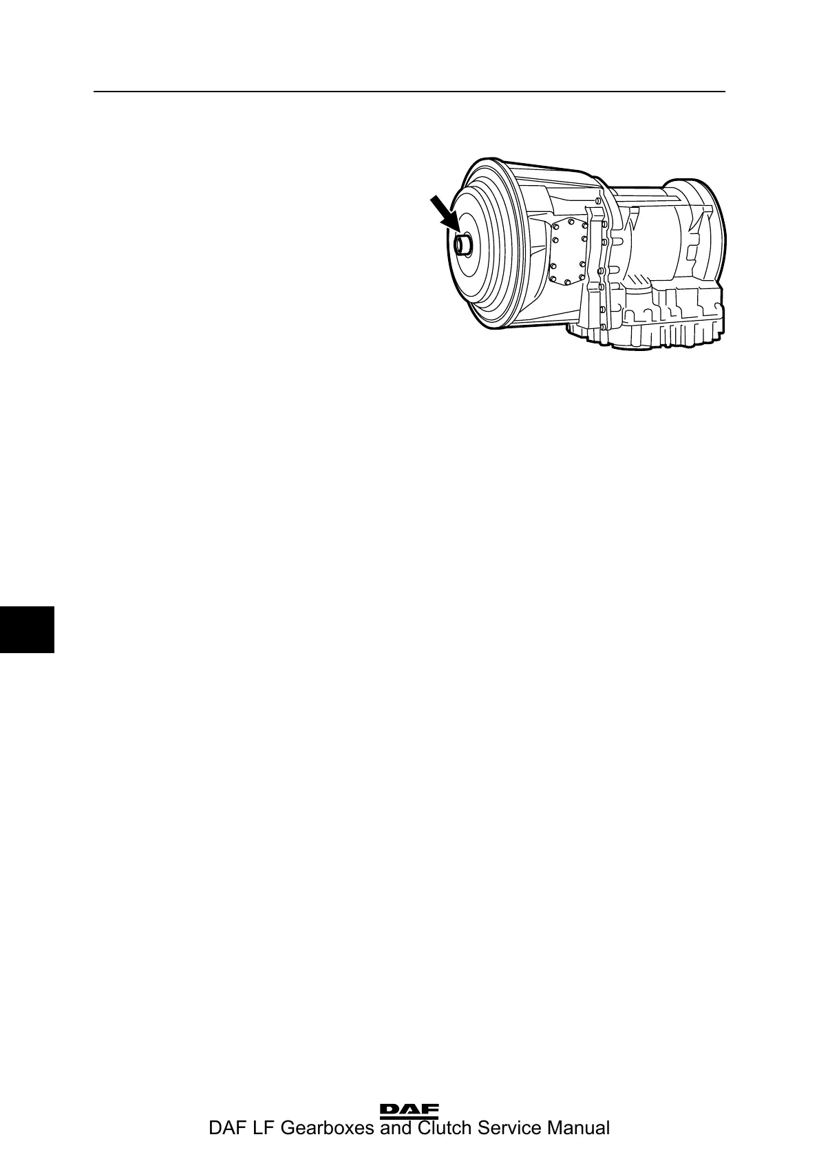 Page #202 background image