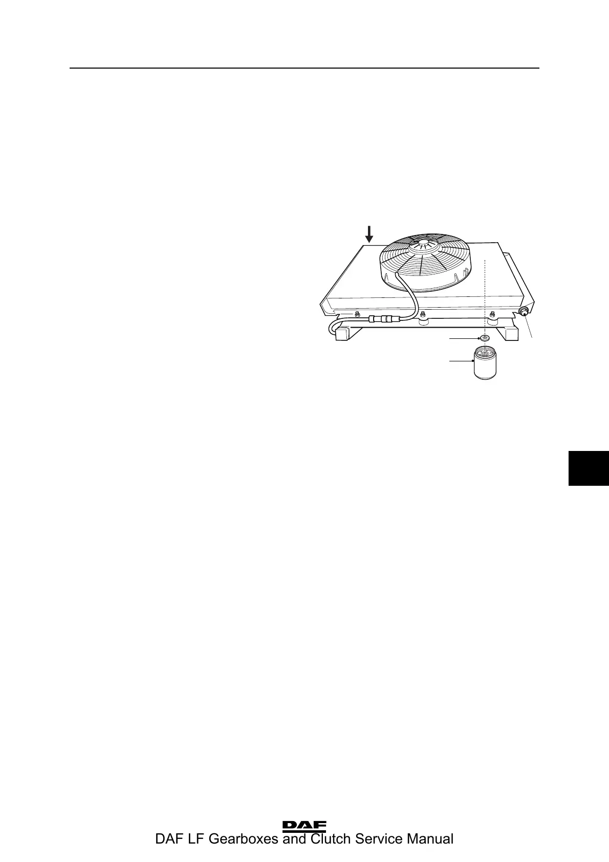 Page #205 background image