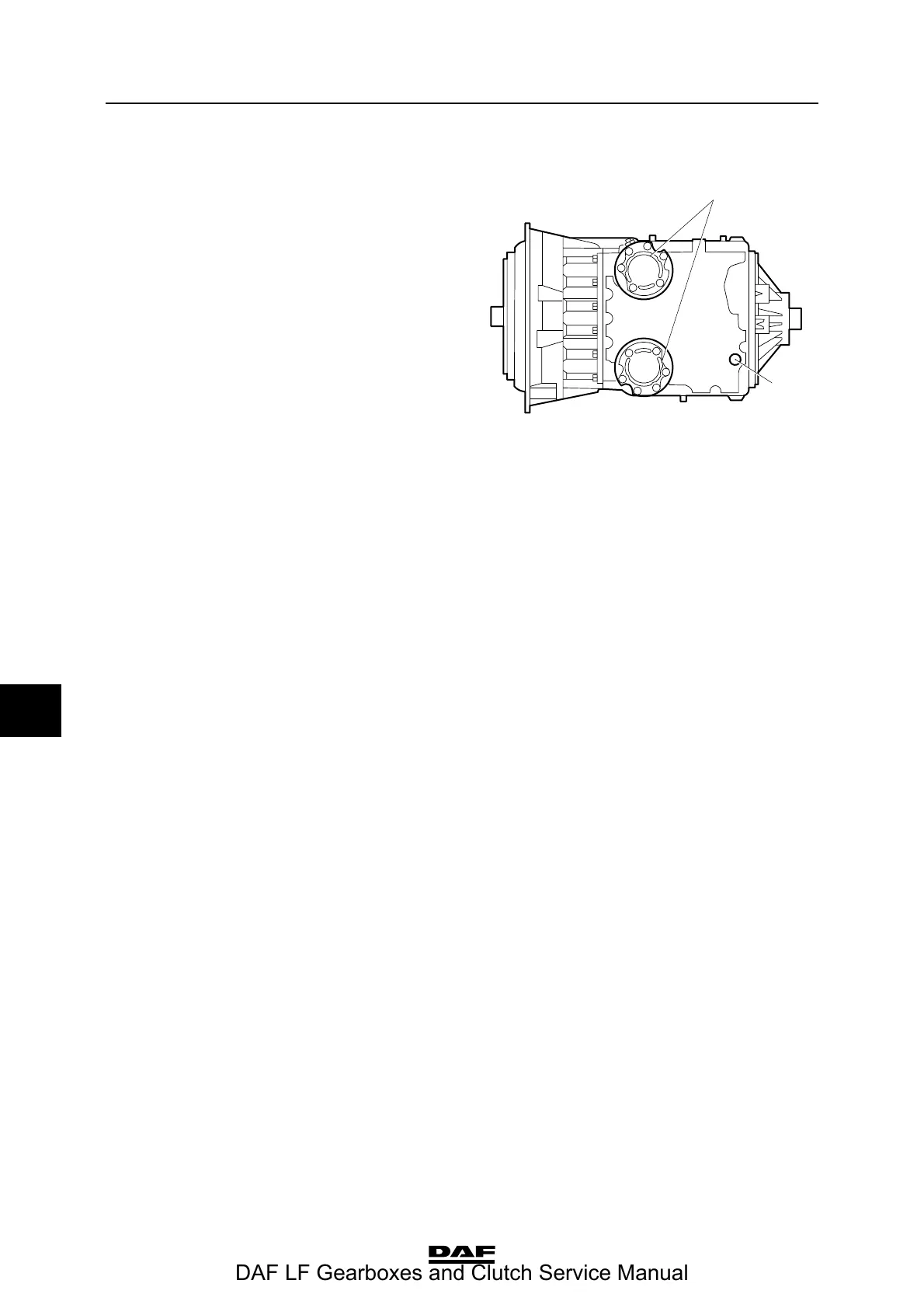 Page #206 background image