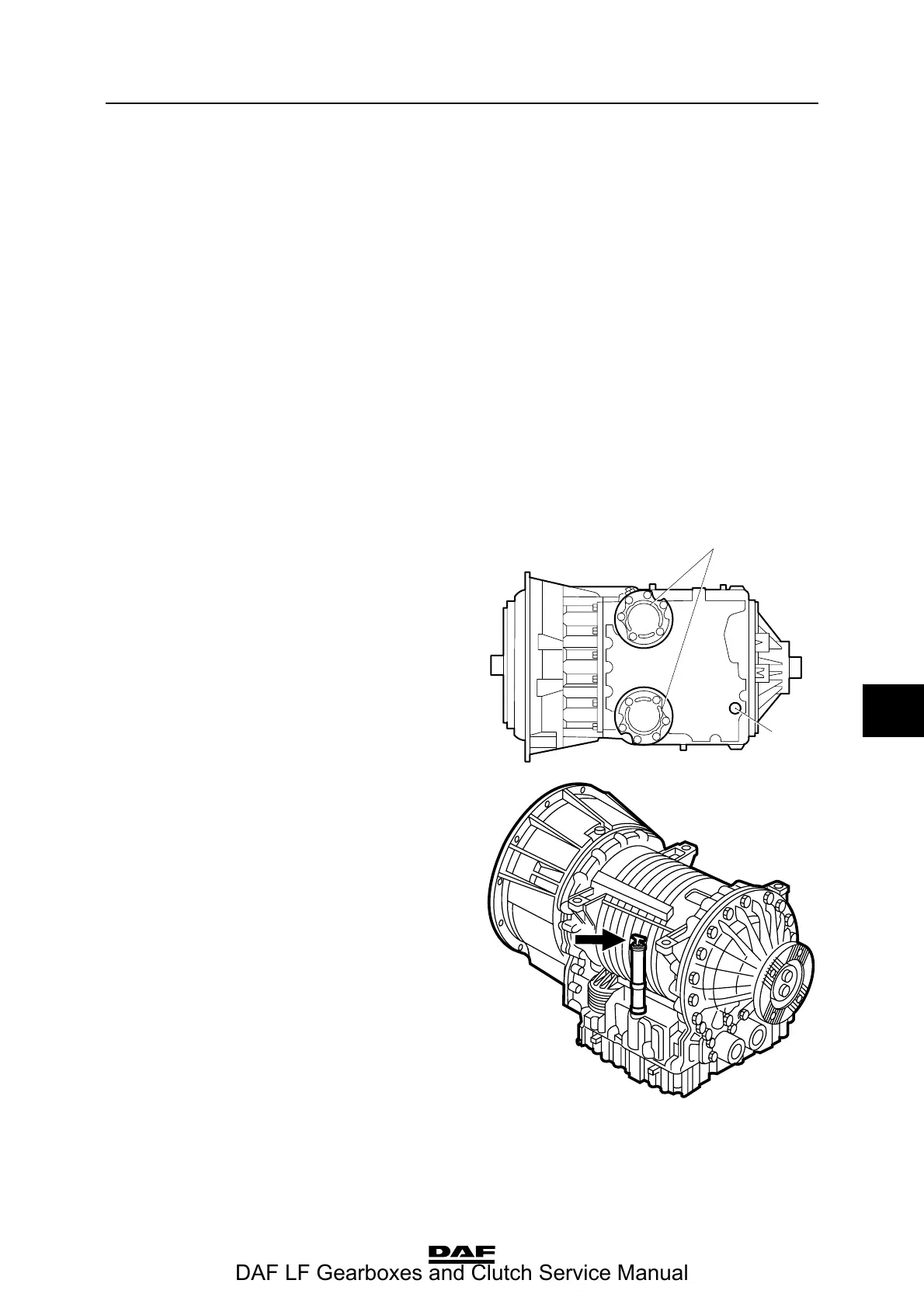 Page #207 background image