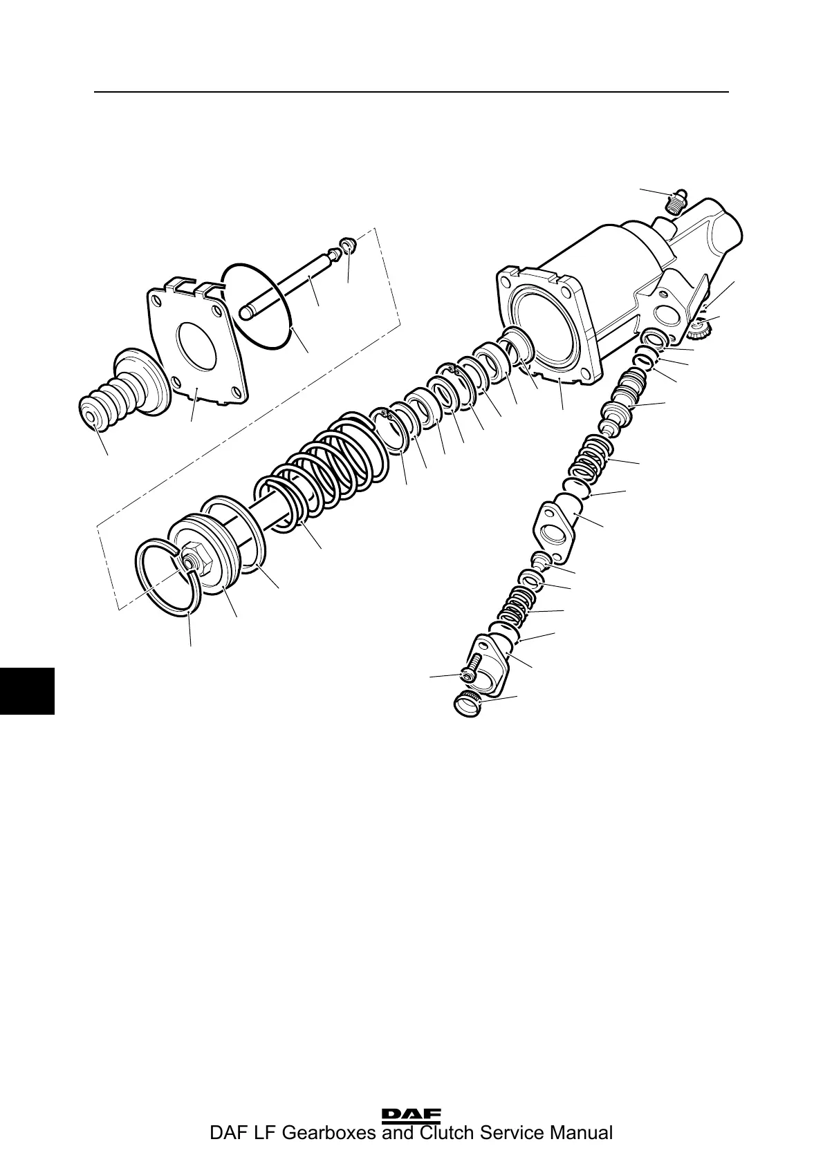 Page #214 background image