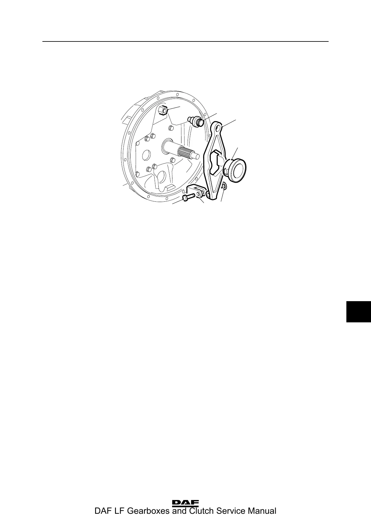 Page #215 background image