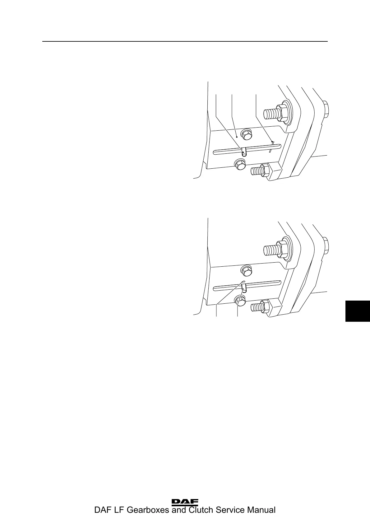 Page #219 background image