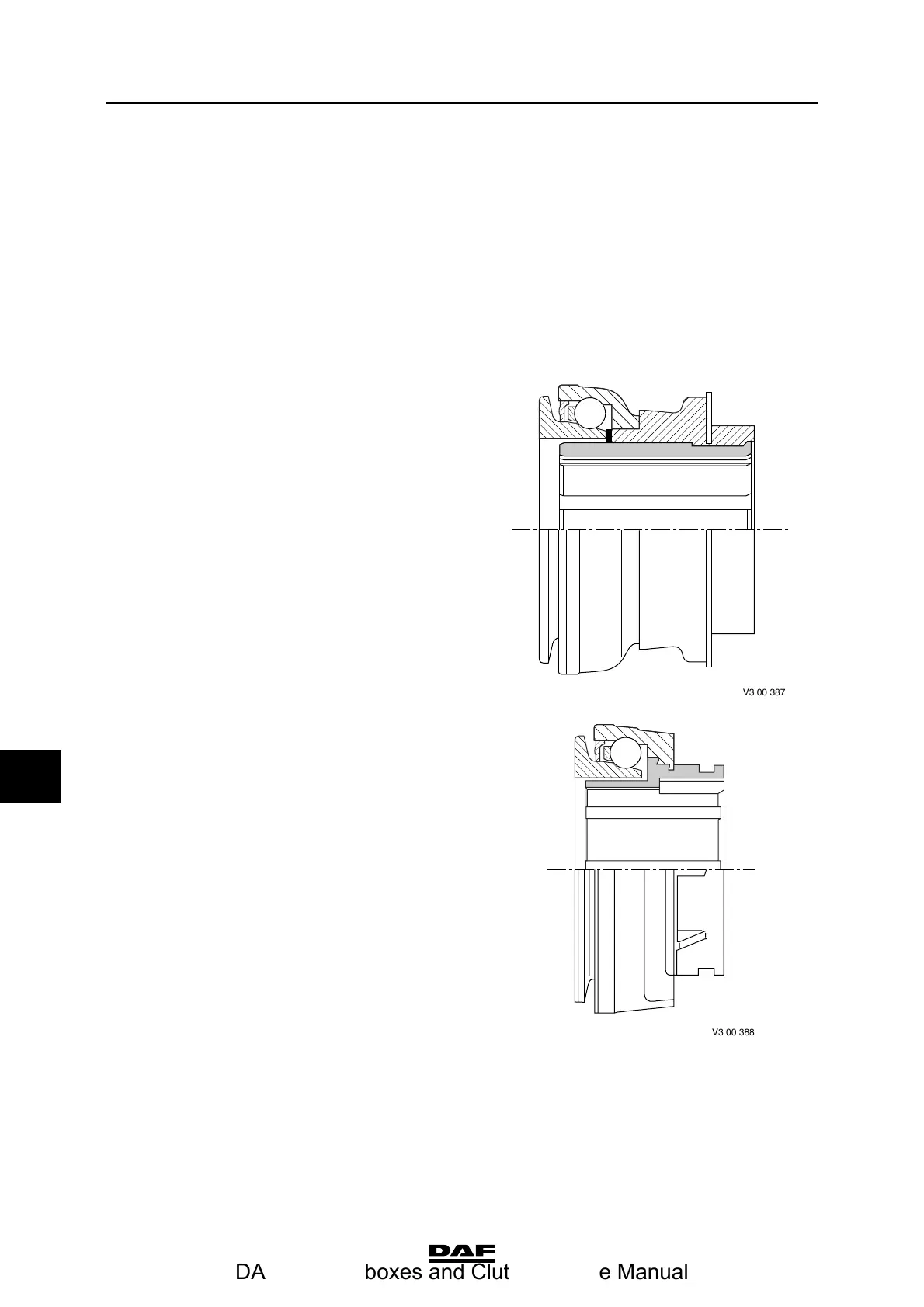 Page #220 background image
