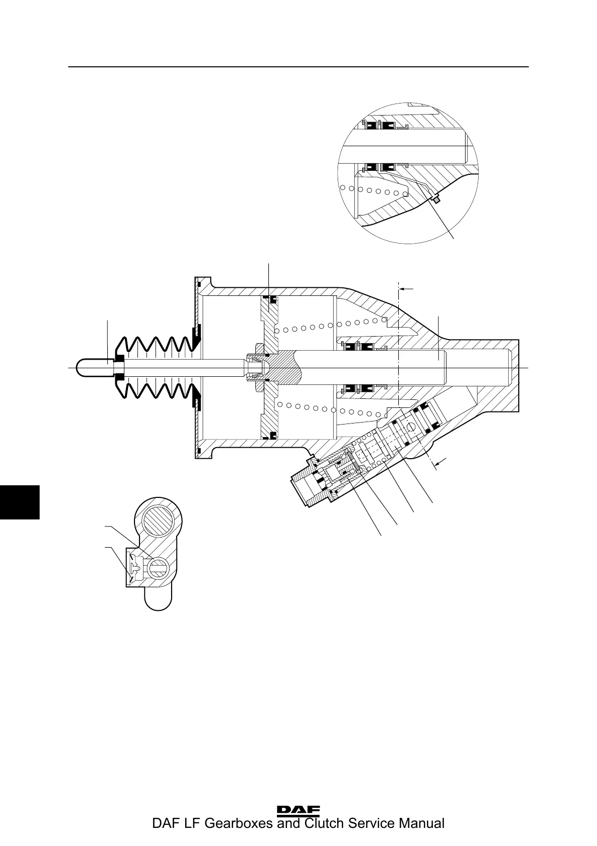 Page #222 background image