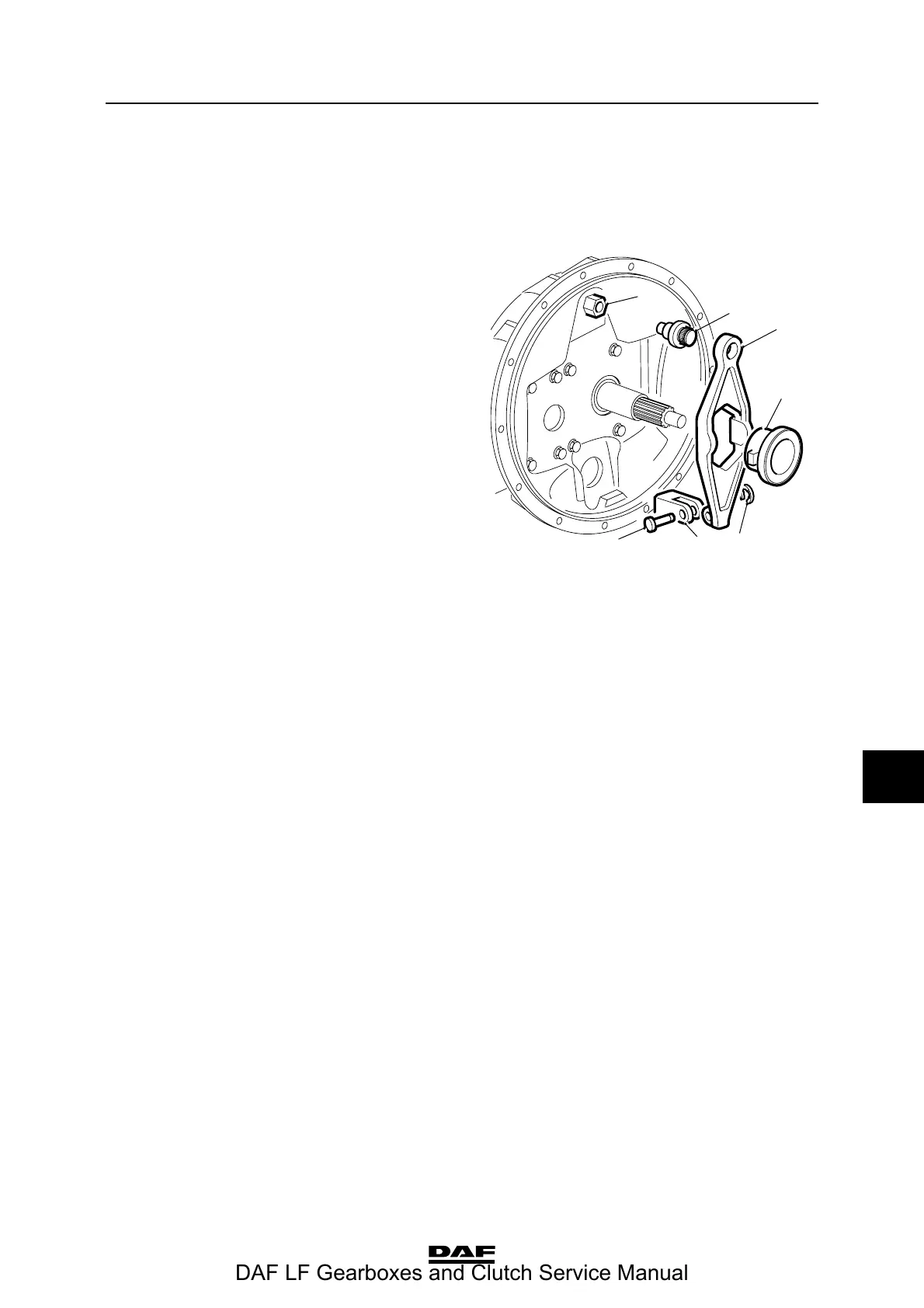 Page #227 background image