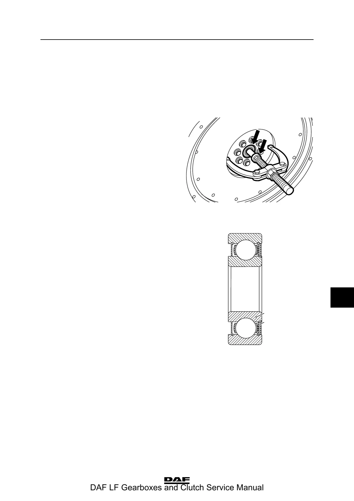 Page #229 background image