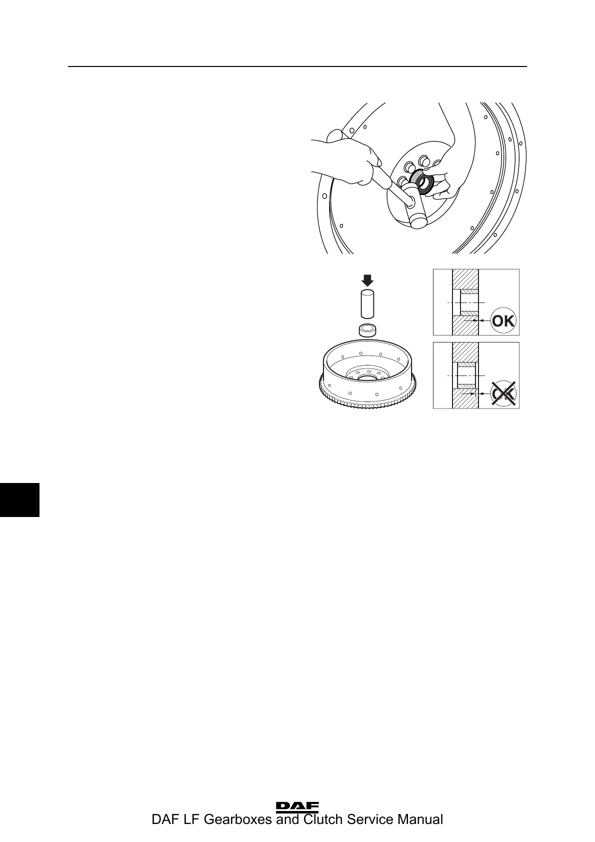 Page #230 background image