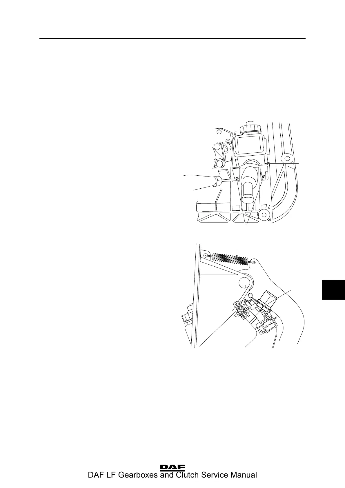 Page #231 background image