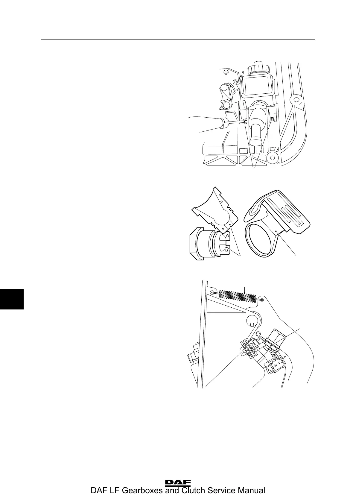 Page #232 background image