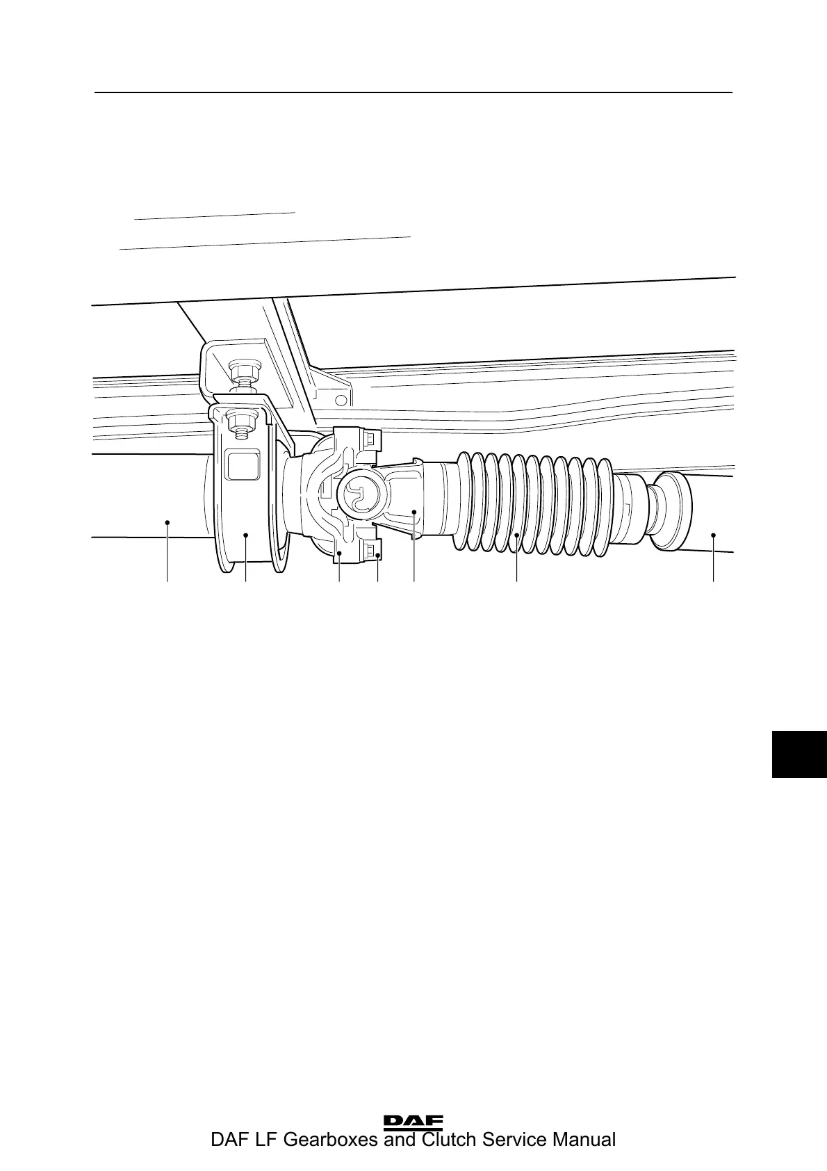 Page #239 background image