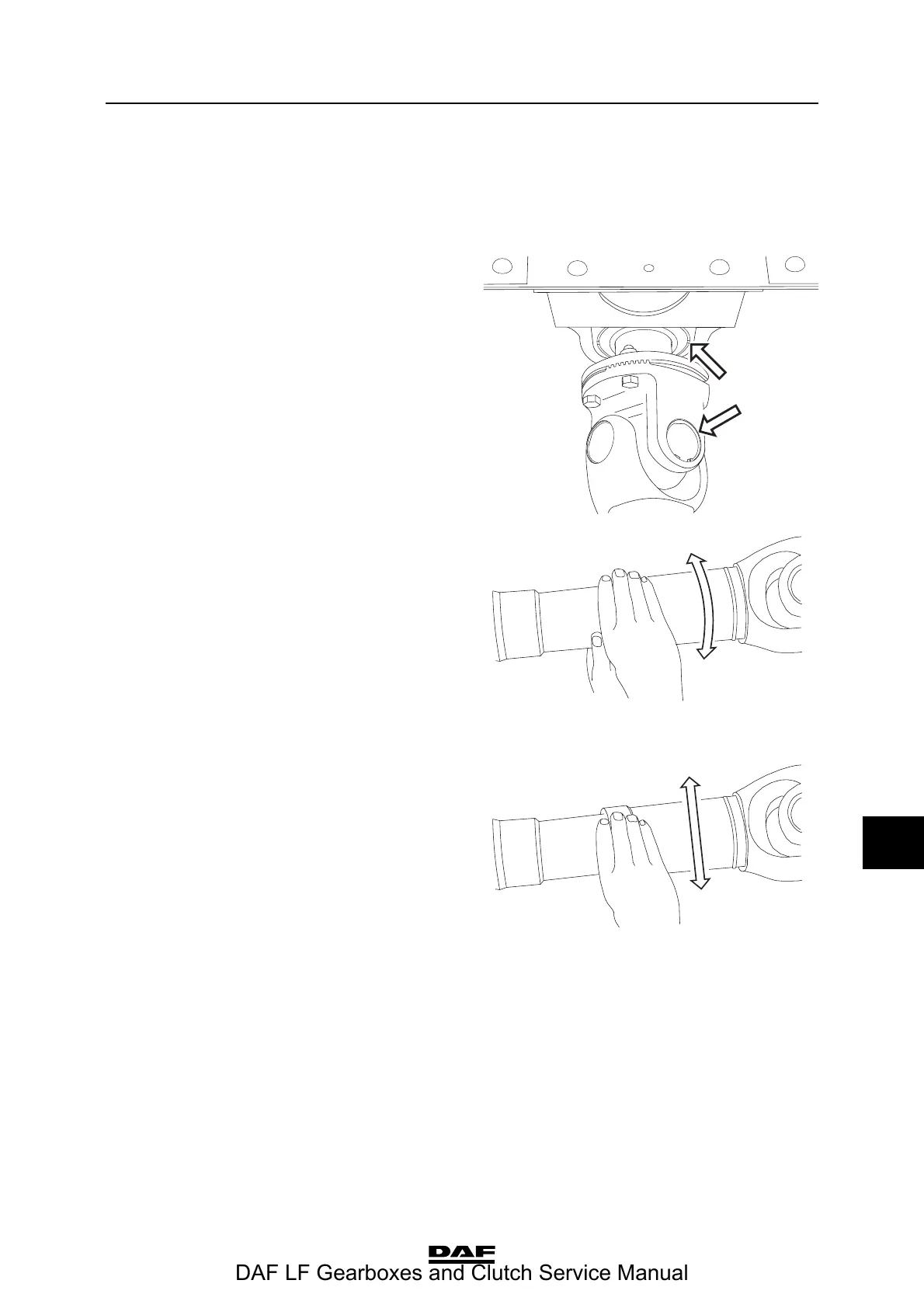 Page #241 background image