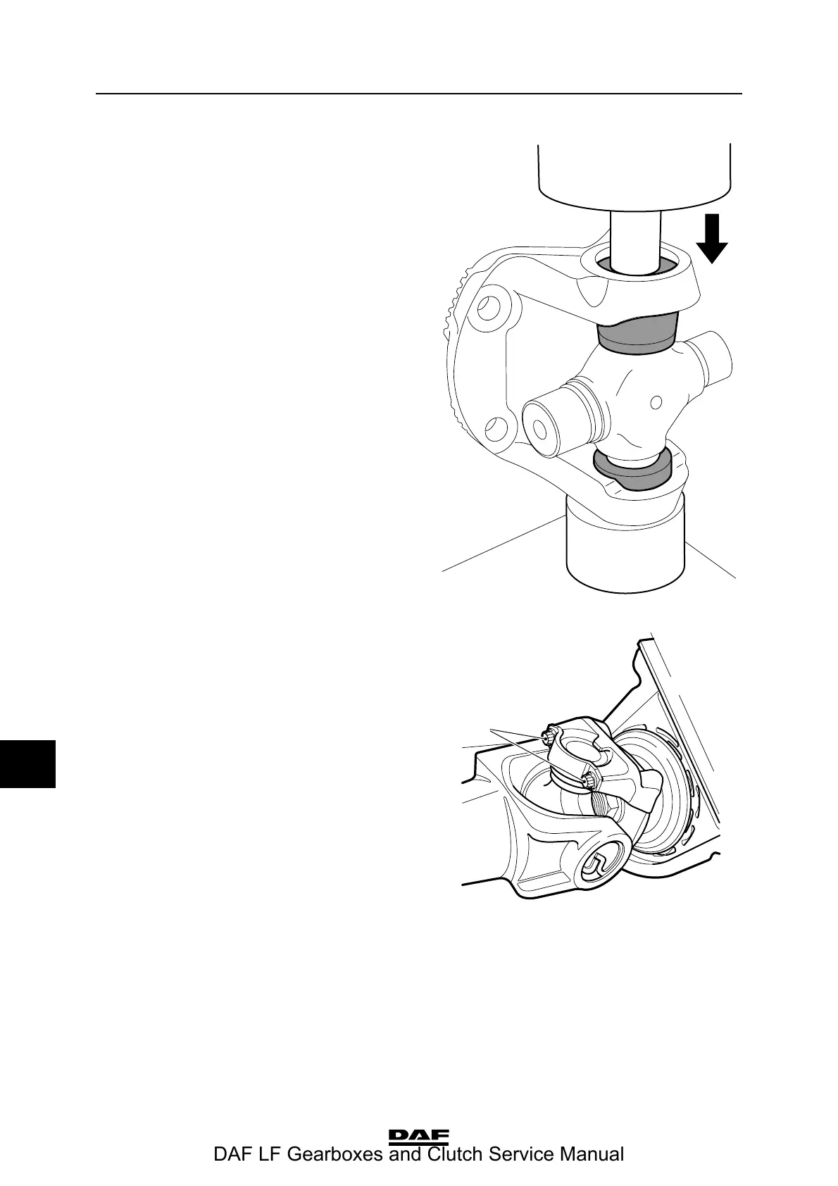 Page #248 background image
