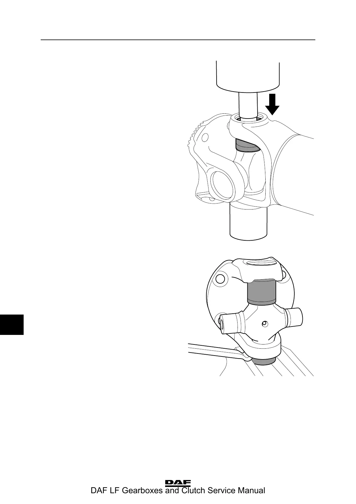 Page #250 background image