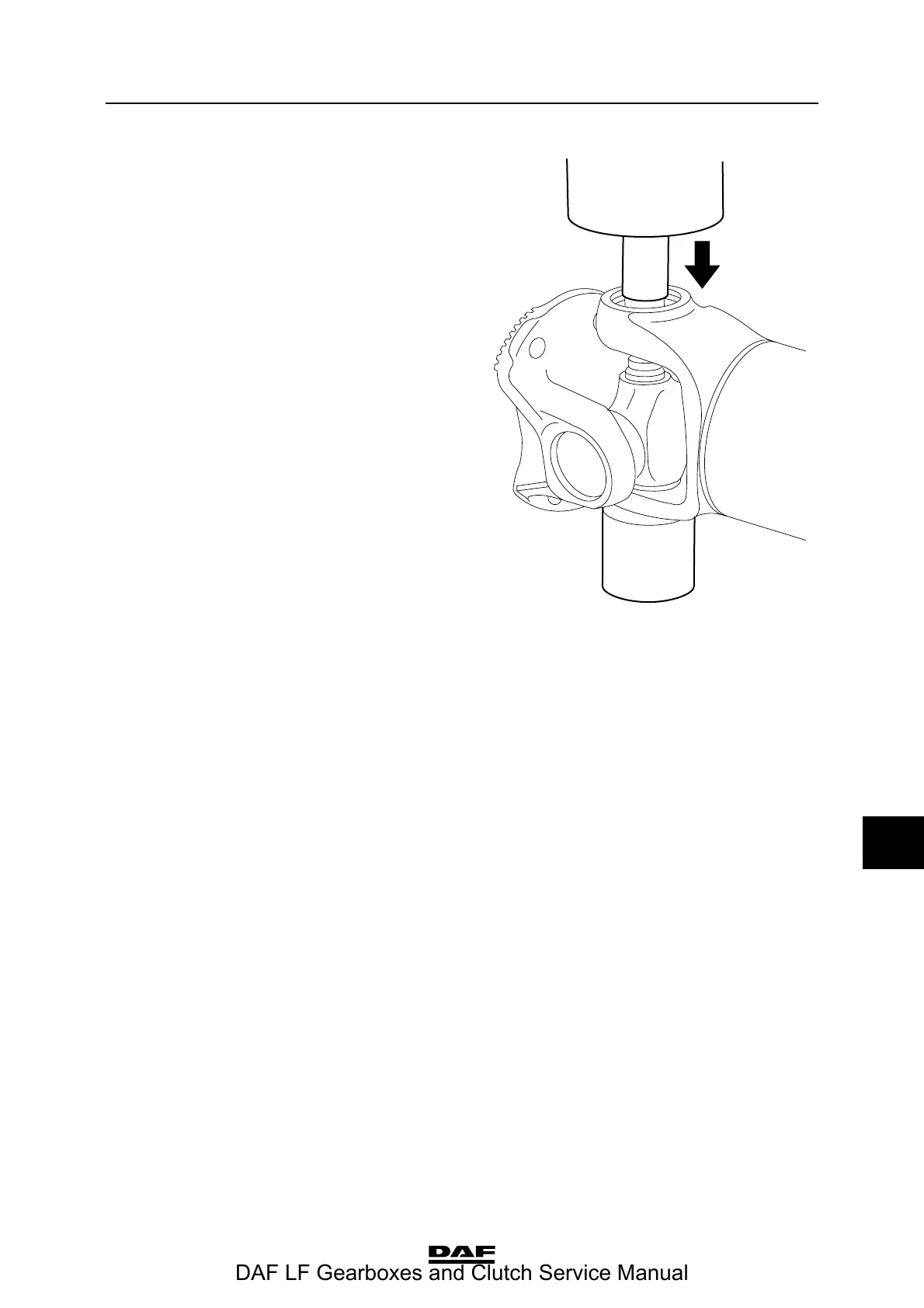Page #251 background image